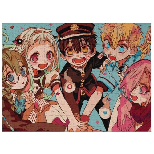 �n�����N�Ԏq���� �W�O�\�[�p�Y�� 500�s�[�X �ؐ� �A�j���p�^�[�� �q�� ��l ���S�Ҍ��� �m��p�Y�� ���� ���� �Ǌ|���A�[�g �Ǐ��� ���r���O�f�R���[�V���� �G���O�b�Y �a�����M�t�g 38x52cm 5s12161543dun-20