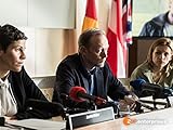 kommissarin lund staffel 1 stream deutsch  Folge 4