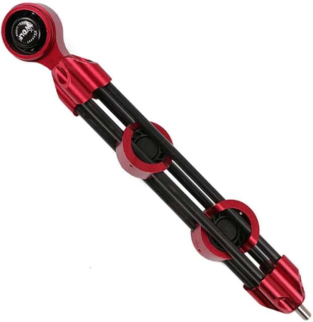 Archery Stabilizers Amazon.co.uk