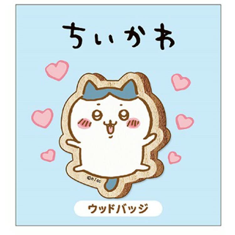 ちい☆ ちいかわ おかおマルチ充電ケーブル（うさぎ） | ちいかわ