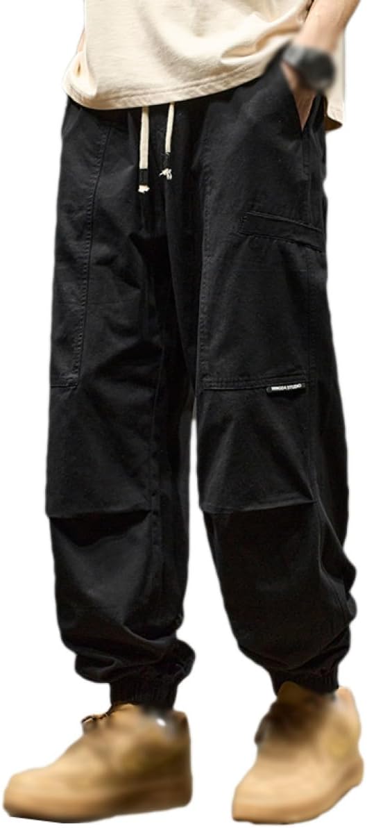 RADWIMPS 特別展 tee シングルジャケットコラージュ M RADWIMPSの