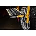 CAT 350 Pound Deluxe Truck/SUV Tire Service Step - 240328