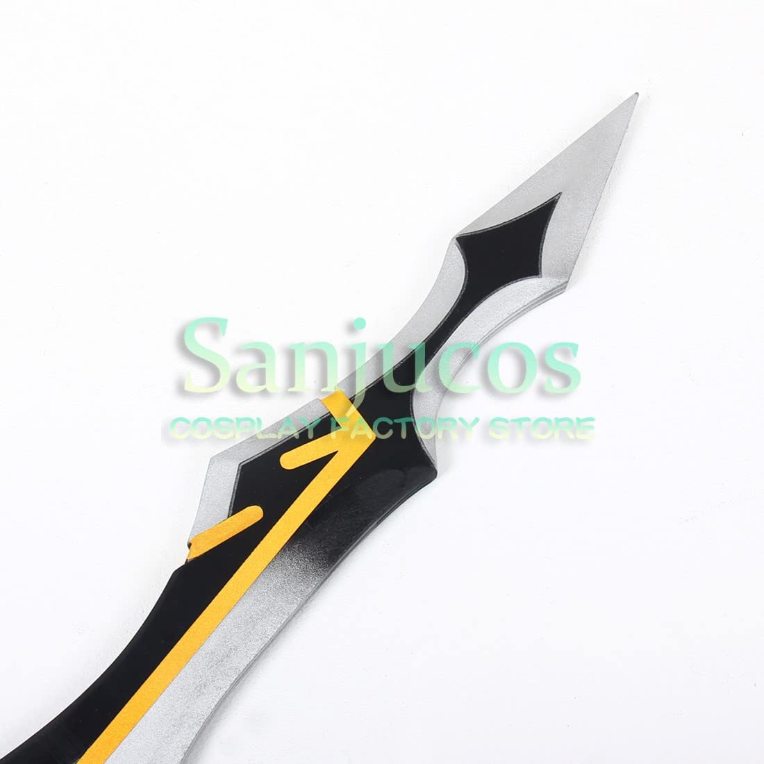 Amazon.co.jp: コスプレ 道具 に適合する ネロ・クラウディウス