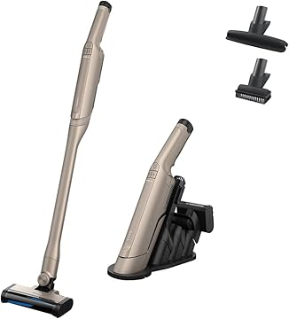 短期出品　IENA PE SHARK 追加前完売品　ベージュ 短期出品 IENA PE SHARK 追加前完売品 ベージュ - メルカリ