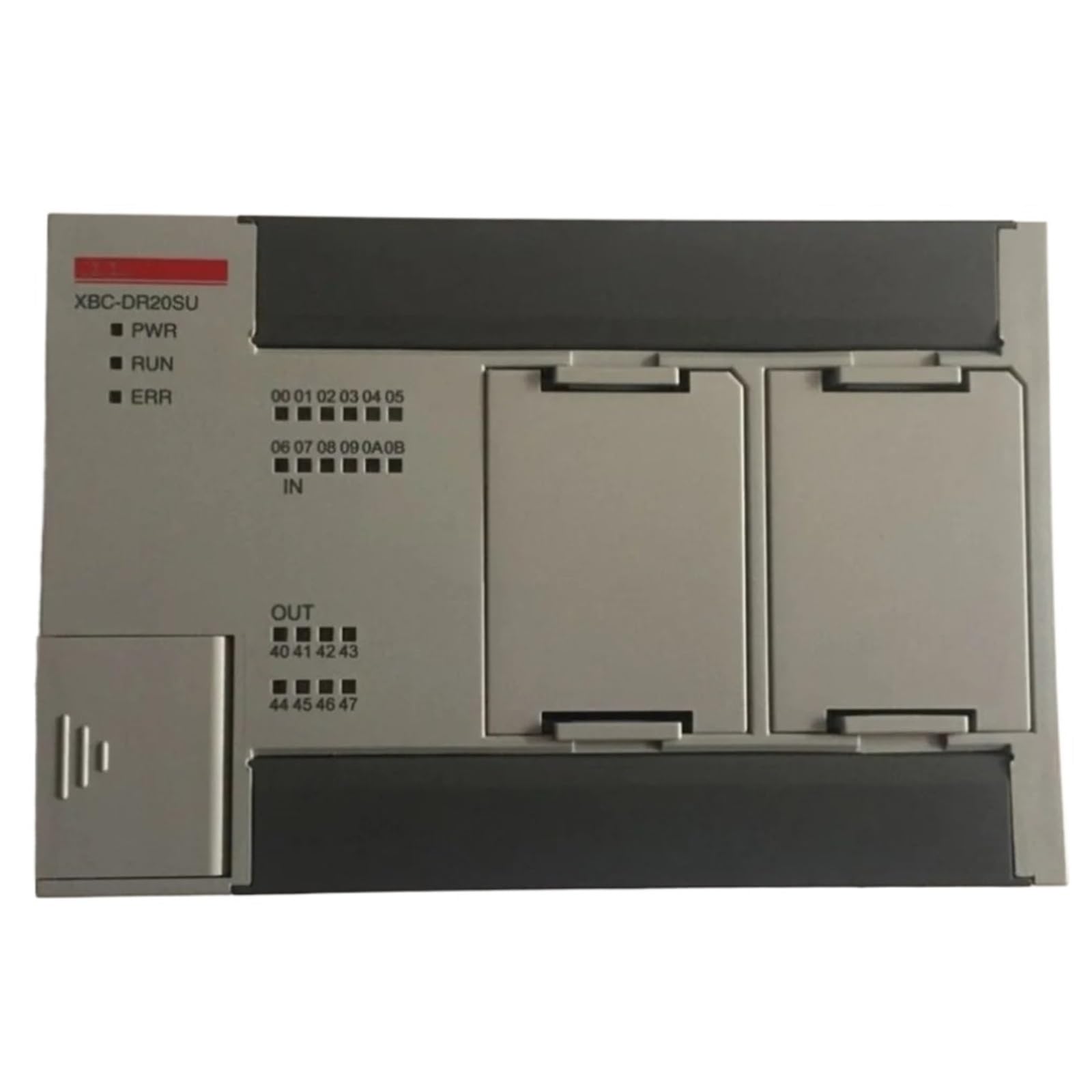 XBC-DN20SU Programmable Controller