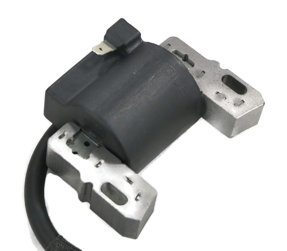 エンビロン
Aブーストセラムインテンス Amazon.com: Ignition Coil Module For Briggs & Stratton