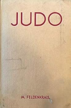 Judo,: The art of defence and attack,