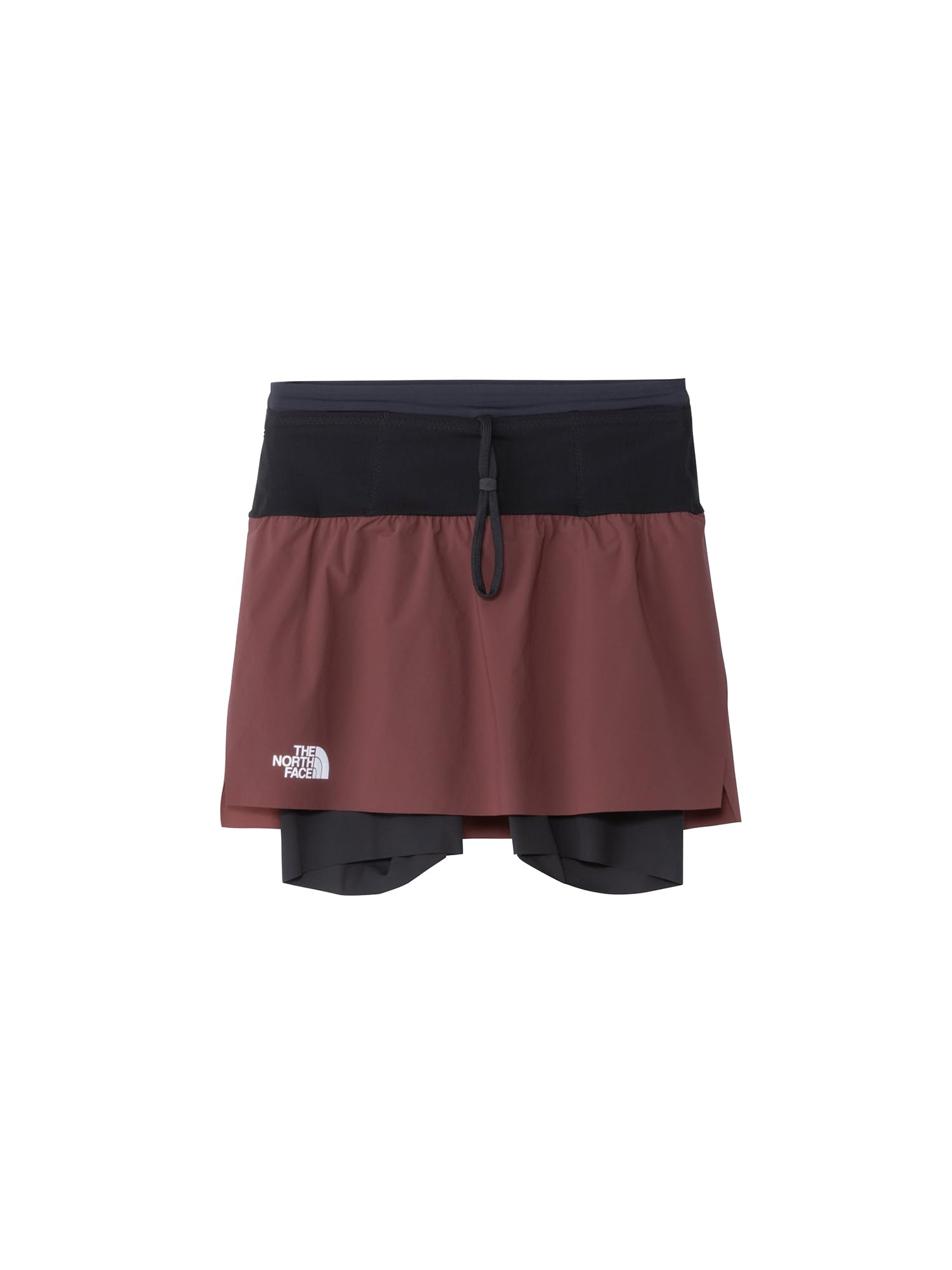 Amazon.co.jp: [THE NORTH FACE] [ザ・ノース・フェイス] ランニング