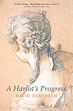  A Harlot\'s Progress