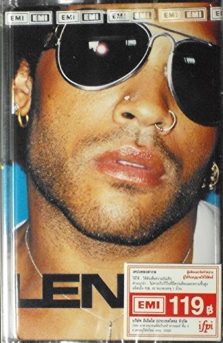 Lenny