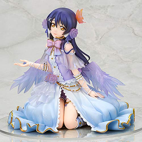 Amazon.co.jp: ラブライブ! 高坂 穂乃果 南 ことり 園田 海未