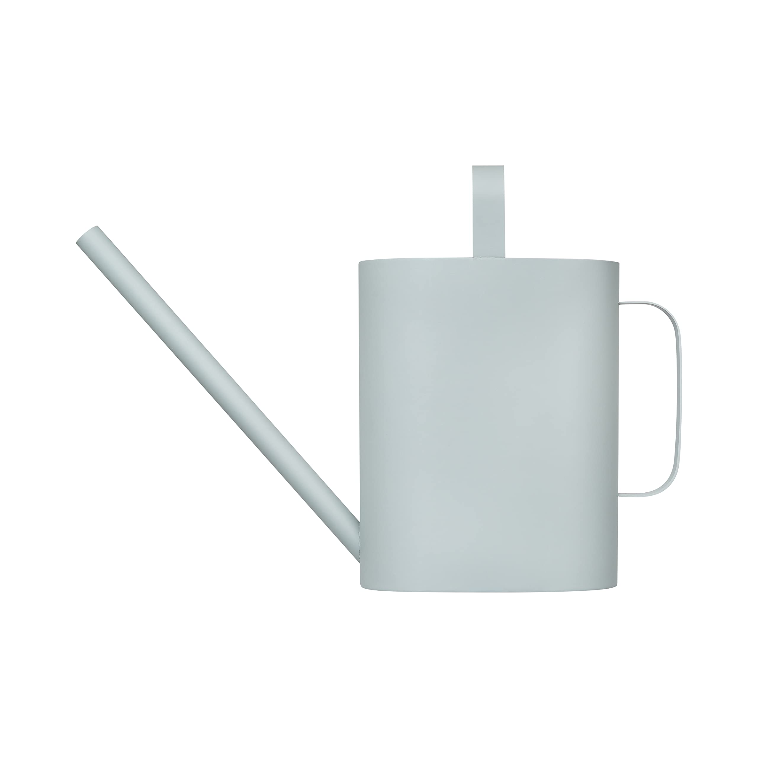 Blomus Konewka 5 l -RIGUA- Gray Pine, 66247