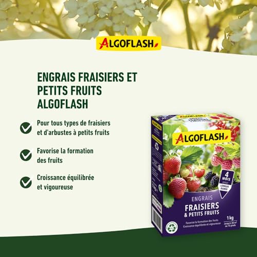 Vignette produit