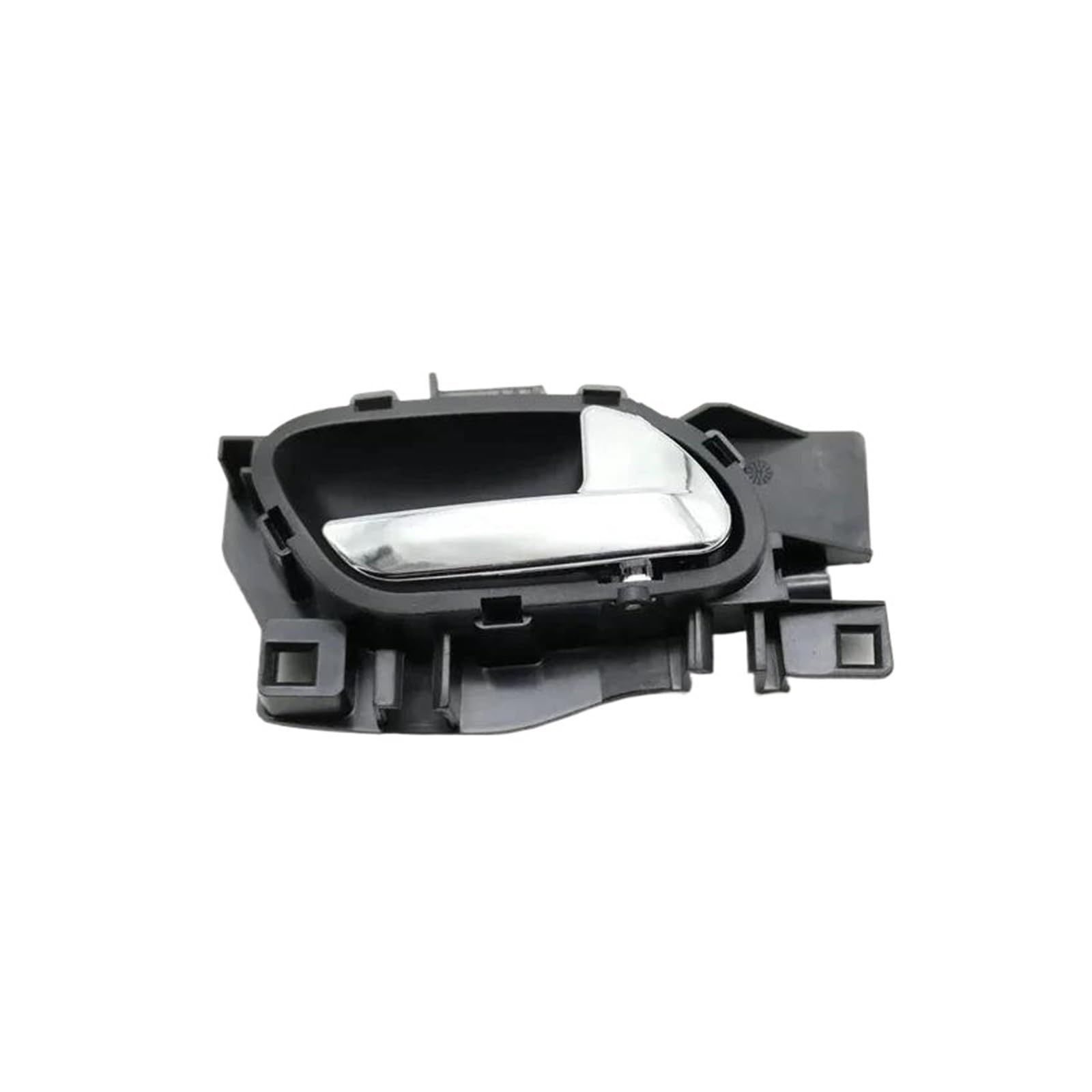 VTSGBLS Interior Door Handle Cover 9467425064 9143n7 Interior Door Handle for Citroen C3 C4 C5 for Berlingo