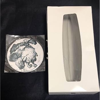 FF5 ファイナルファンタジー エクスデス 天野喜孝 缶バッジ FF5 ファイナルファンタジー エクスデス 天野喜孝 缶バッジ