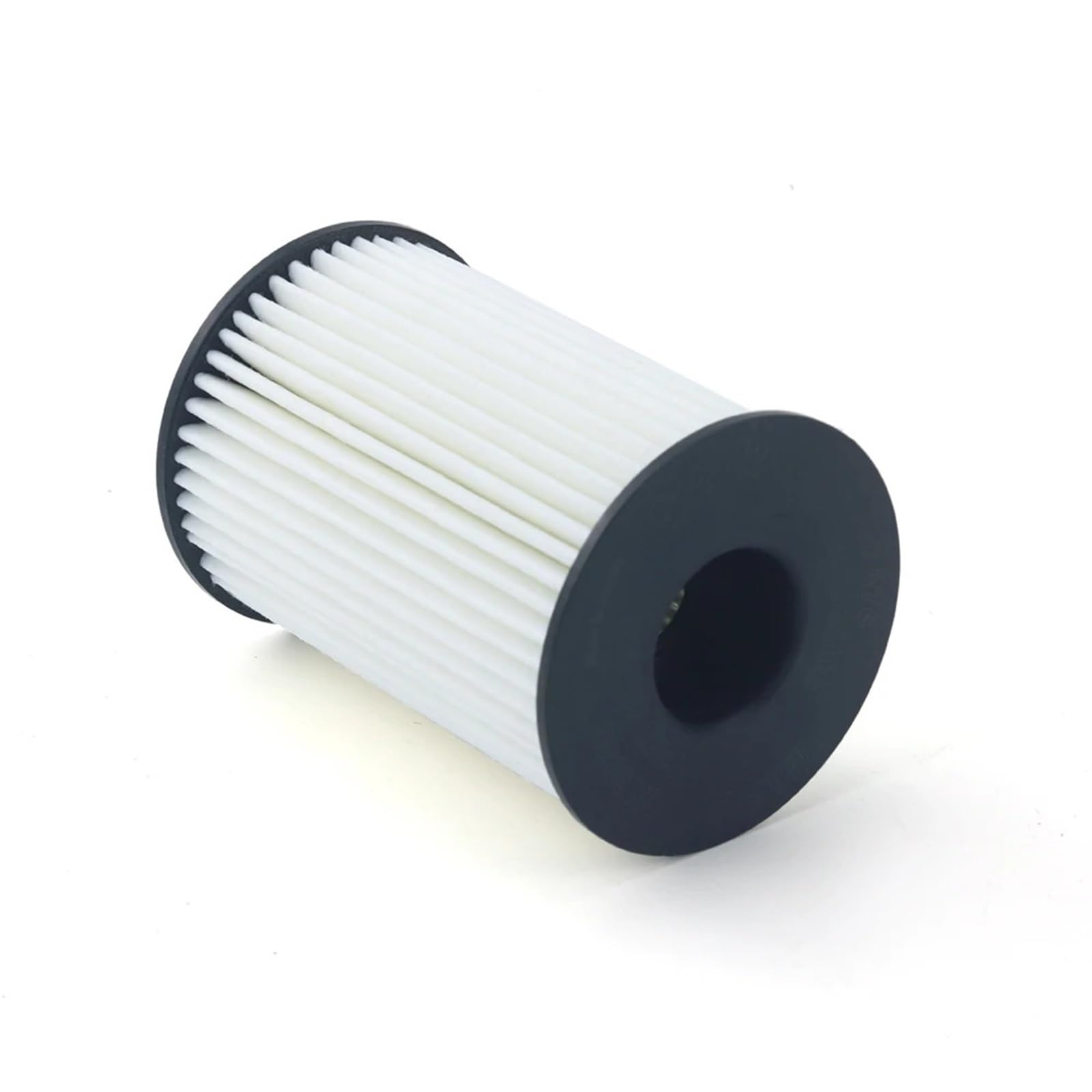 MOTOHIRO 2 uds 4 Uds 11427583220 Filtro de Aceite del automóvil 11427600089 11427848321 for M6 X5 E70 F10 F12 F13 F12 F13 F06 X5M X6M N63 N74 Filtros de Aceite para vehículos (Size : 4PCS)