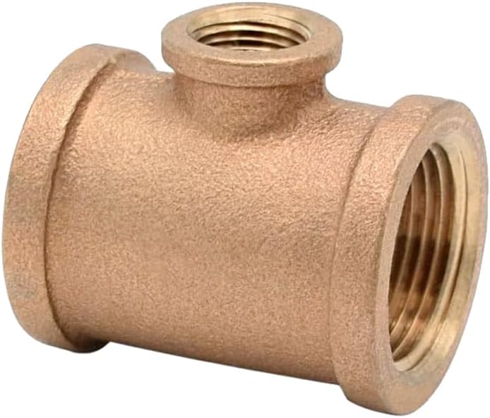 JR 東 日本 襟章 ピンタイプ 現行品 42JR 東日本襟章純銀 ピンタイプ