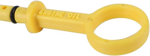 Miniatura 3 de Varilla de nivel de aceite de motor para Tracker (2001-2004), Suzuki Grand Vitara (1999-2006), Suzuki XL-7 (2005-2006), 16910-85F12