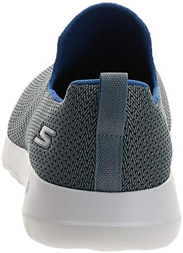 skechers sa dynamite