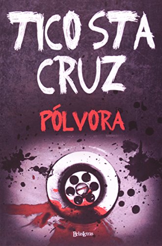 Pólvora - Santa Cruz, Tico