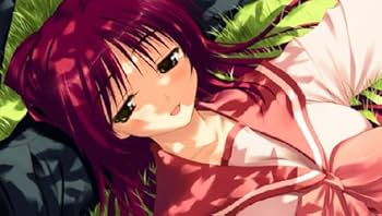 To Heart2 ブルマ Amazon.co.jp: ToHeart(トゥハート)2 ポータブル Wパック(通常版:PSP版「ToHeart」同梱) : ゲーム