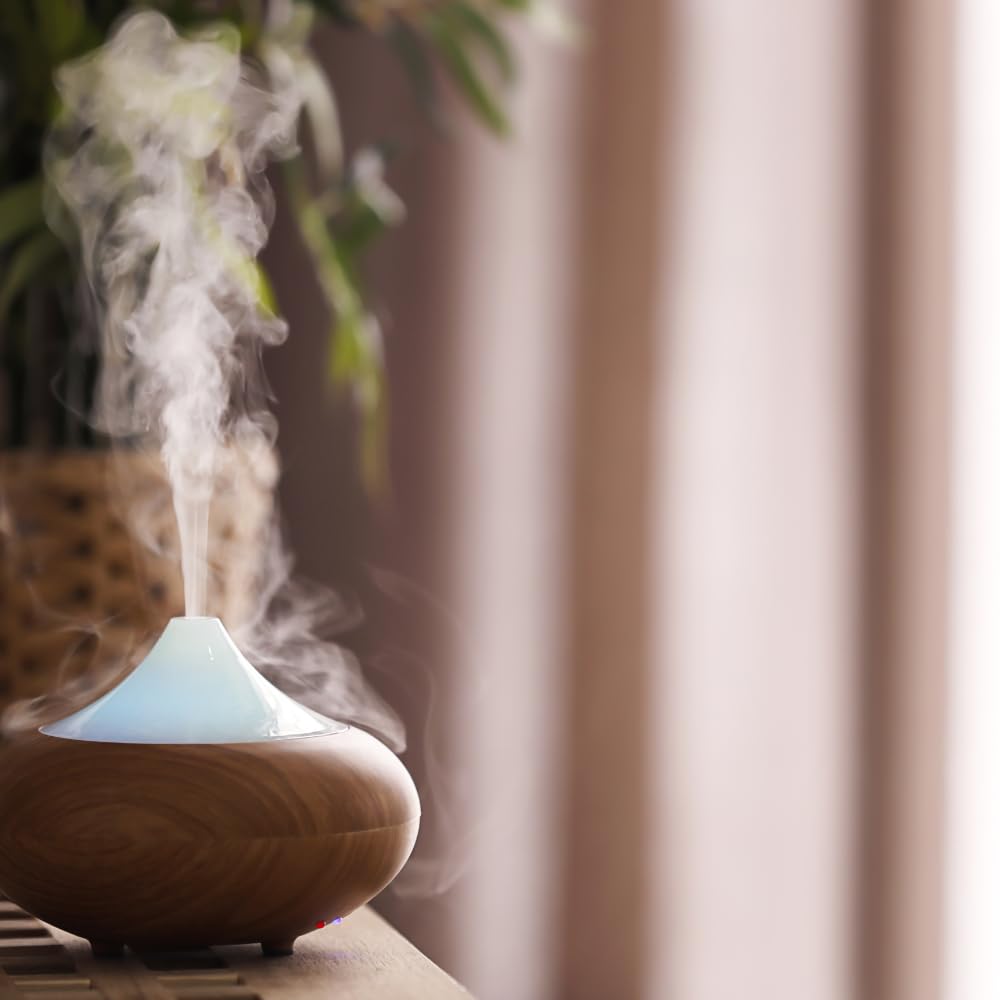 Infusión para Sauna, 250ml Esencia Concentrada con Aceite de Eucalipto, Aceites Esenciales Sauna | BIO Aceites Esenciales Infusión Sauna Natural | Aceite Sauna de Aromaterapia Aroma Intensivo