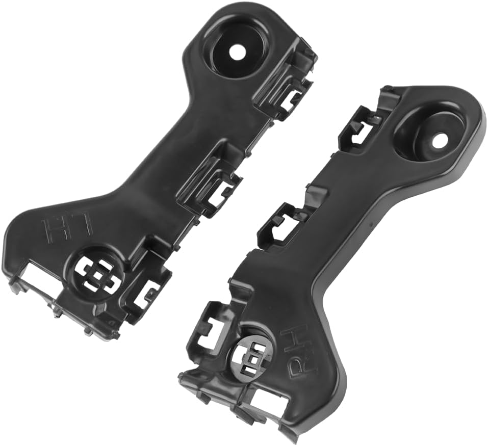 Échange Capteur D'Angle de Braquage Lupo 3L Drehmomentensor Échange Capteur D'Angle de Braquage Lupo 3L Drehmomentensor