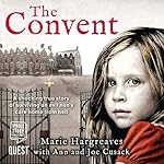 Cover of The Convent