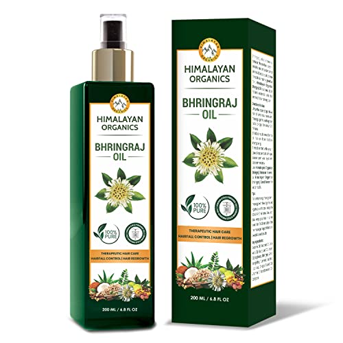 Buy Bhringraj hair oil In Pakistan Bhringraj hair oil Price