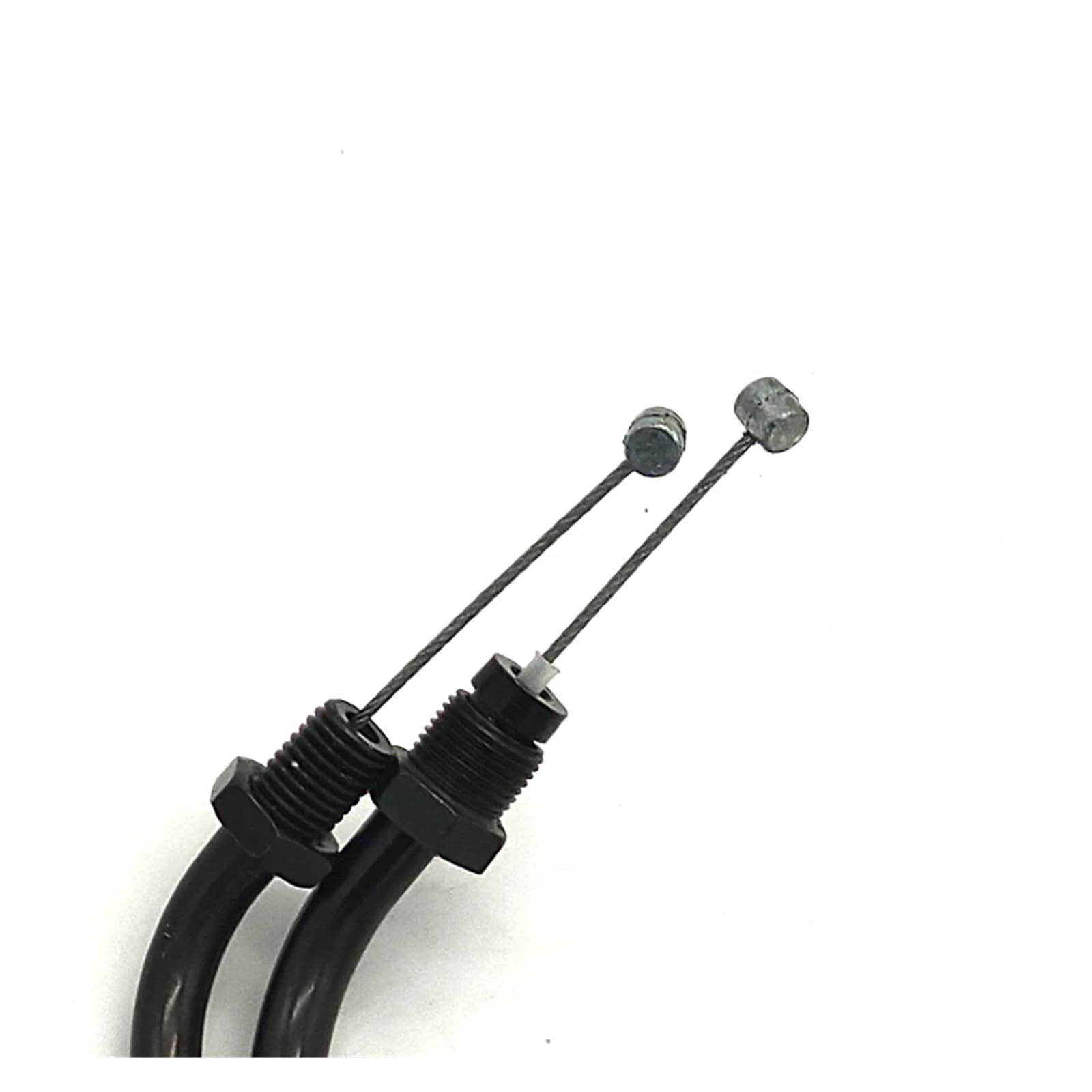 Cable del Acelerador de Motocicleta for X4 CB1300 (SC38) 1997 1998 1999 2000