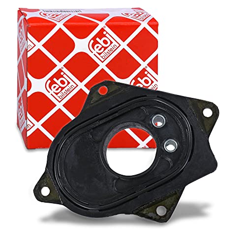 febi bilstein 03604 flangia intermedia per monomotronic, con anello di tenuta, 1 unità