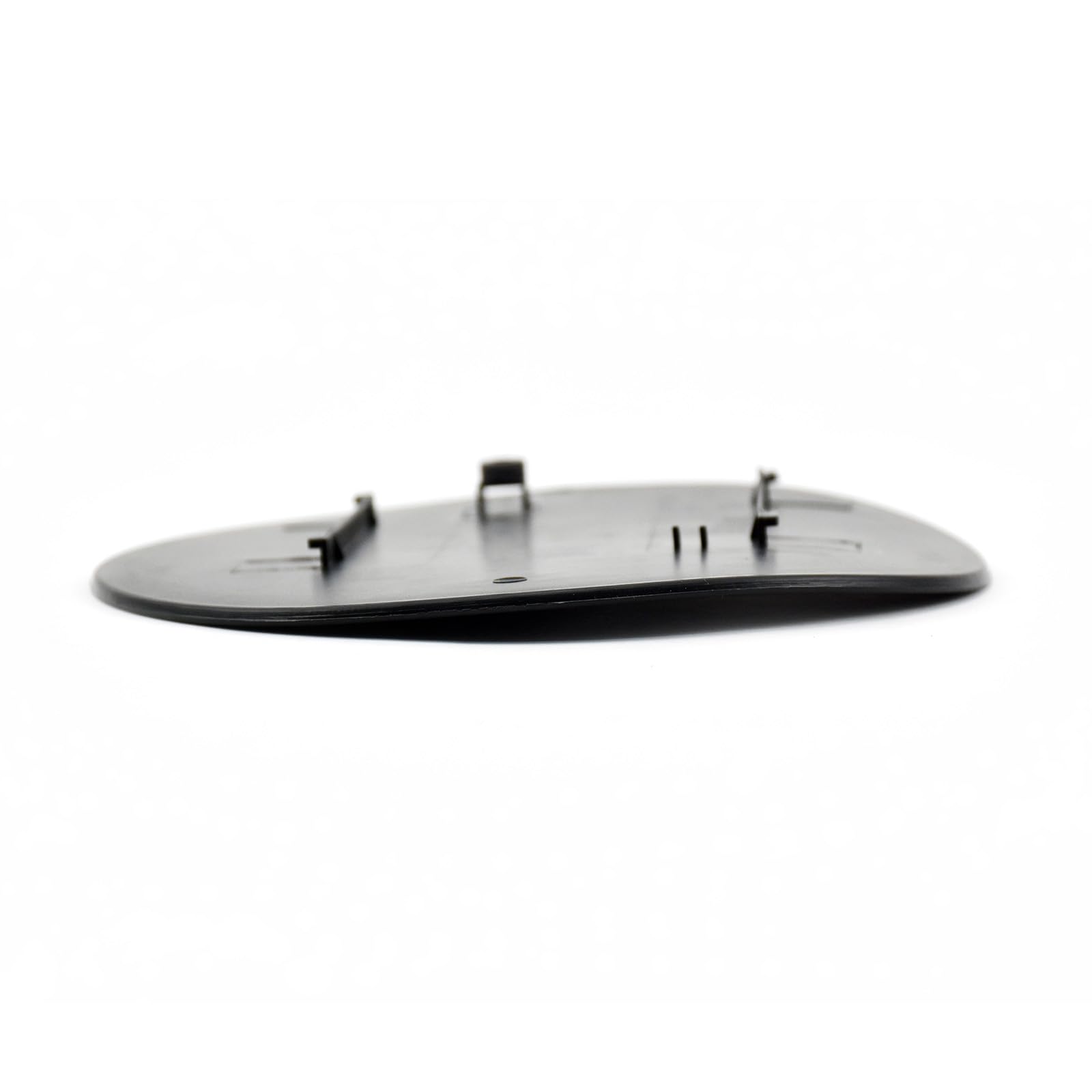 Amazon.com: Gas Fuel Filler Lid 74481-SZA-A01ZZ For Honda Pilot