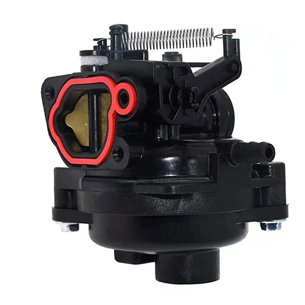 799584 592361 Kit de bujías de carburador Apto for 550EX 725EXI 625EX 675EX 140cc cortacésped desbrozadora Reemplazar 09P702 20339 20332 20334 20353 20355