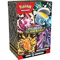 Pokémon-Sammelkartenspiel