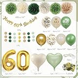 Zoom IMG-1 palloncini 60 anni compleanno donna Zoom IMG-1 palloncini 60 anni compleanno donna