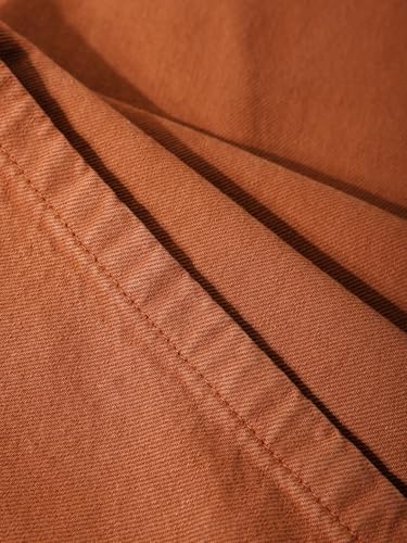 Image of The Indian Garage Co Men Jeans