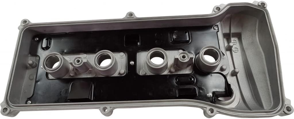 For Scion tC 2005 06 07 08 09 2010 Valve Cover 2.4L 2AZFE Engine Replacement For 1120128014