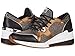 Produktbild Michael Michael Kors Liv Trainer Bronze 8 M