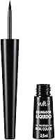 VULT DELINEADOR LIQUIDO PRETO 2,5ml