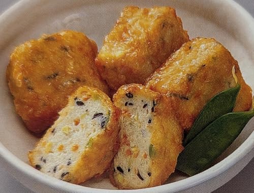 PCGX ܖڗg 1000g×12P P50 Ⓚ Ɩp