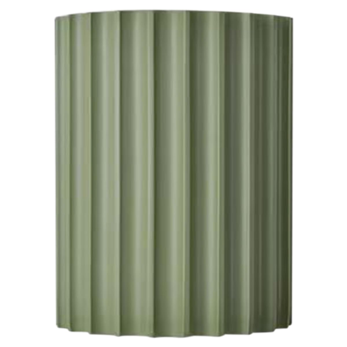 CTRLZS For Living Room for Bedroom Hallway Macaron LED Wall Lamp Resin Wall Light Luxury Home Decor Fixtures Sconce Bedside B