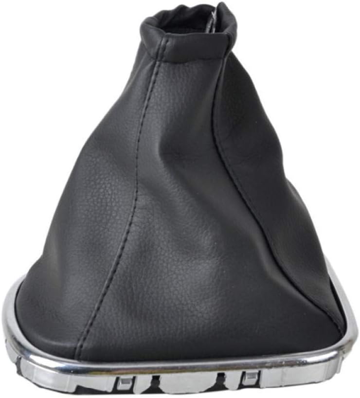 copertura tonneau per chevy colorados