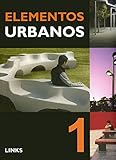 ELEMENTOS URBANOS I