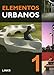 ELEMENTOS URBANOS I