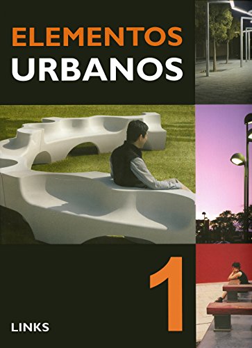 Elementos urbanos 1