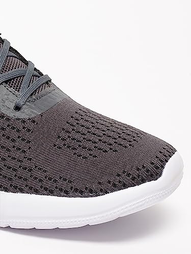 Image of Fila Mens Iggy Plus 2 Sneaker