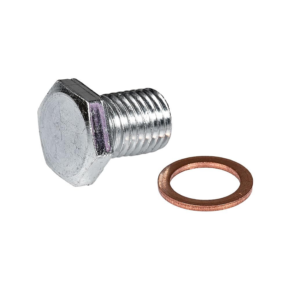Inspektionspaket enthält 5 L Motoröl 5W-30 Longtime High Tech Ölfilter Luftfilter Verschlussschraube für X3 G01 F97 xDrive20d xDrive30i xDrive20i xDrive25d 5er Touring G31 520d xDrive G30