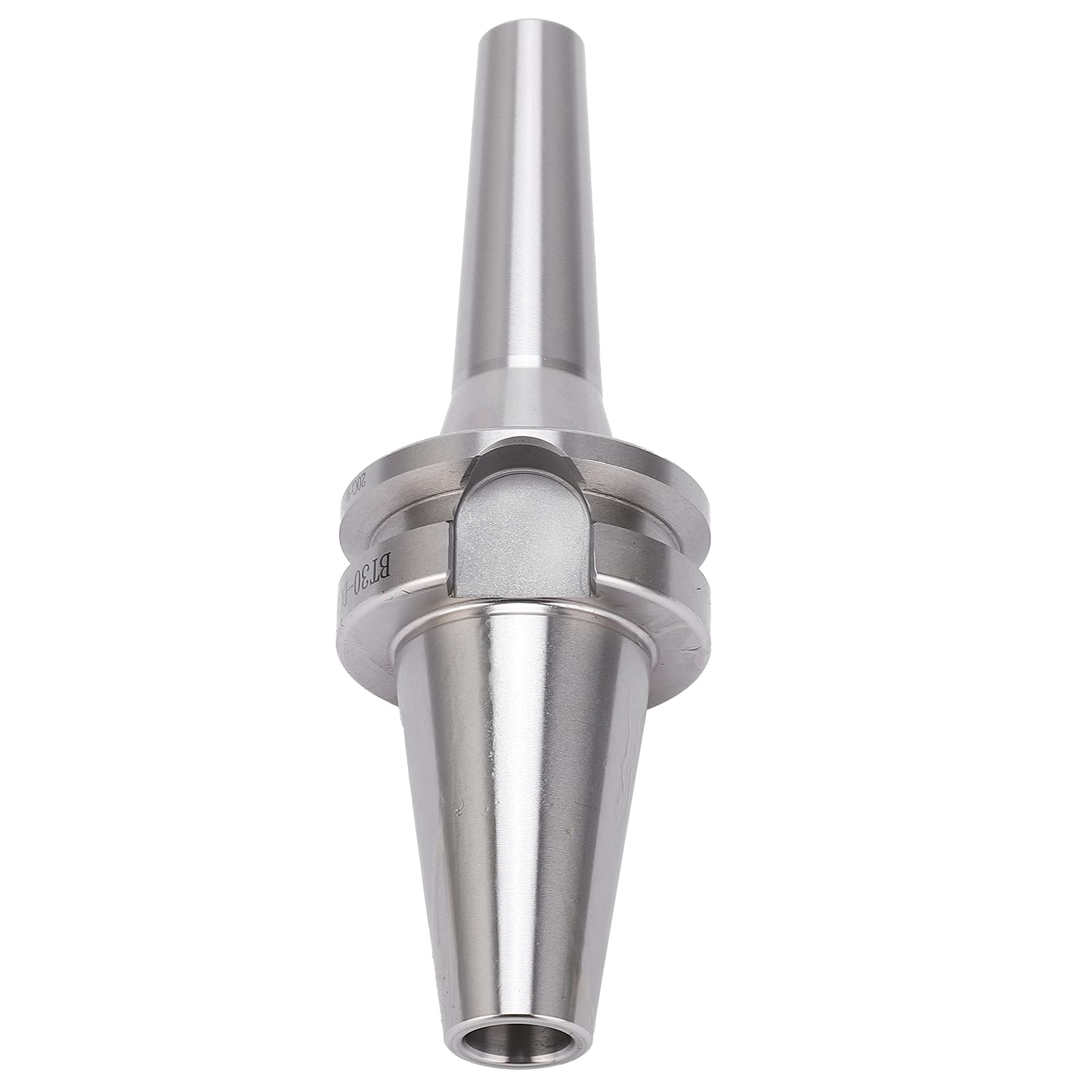 BT30 DC06 90 Portapinzas de mandril 20CrMnTi HRC48 52