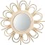 Mirror Round