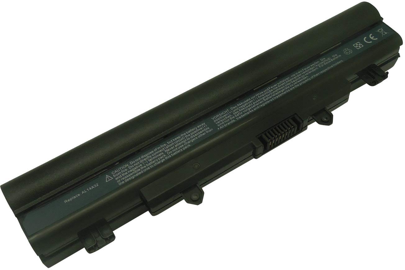 CoreParts MBXAC-BA0005 49Wh Acer Laptop Battery
